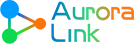 AuroraLink